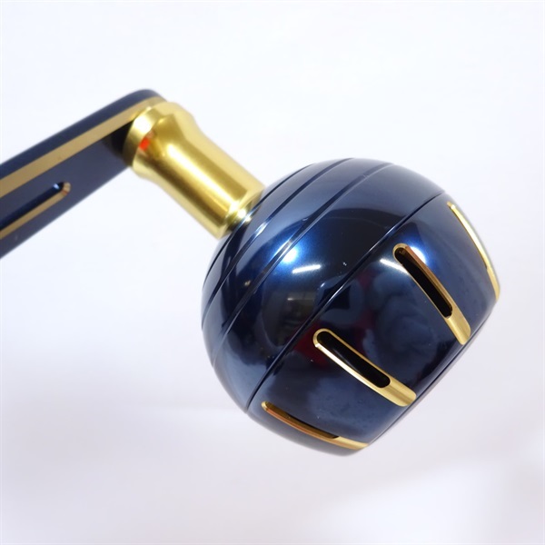 ２３ソルティガＩＣ１００Ｈ－ＤＨ